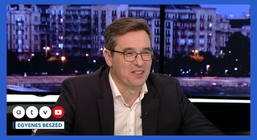 Szép összeget kaszál a BKV Schwarzenegger forgatása miatt – Karácsony Gergely elárulta, mennyit