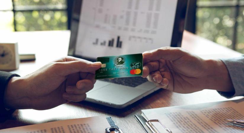 Vége a fix 3 százalékos kamatnak: a kormány milliárdos megtakarítást vár a program módosításától