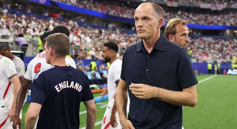 Fontos változást jelentett be a FIFA a futball-vb-n