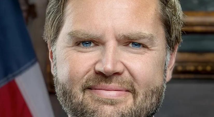 JD Vance lehet odahaza az Iránnal kötött megállapodás nagy nyertese