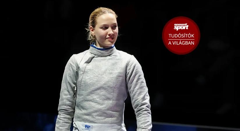 Battai Sugár: Ebben sokkal több volt…