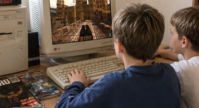 30 éves lett a Quake, az FPS-klasszikusról pedig most videóban mesélünk