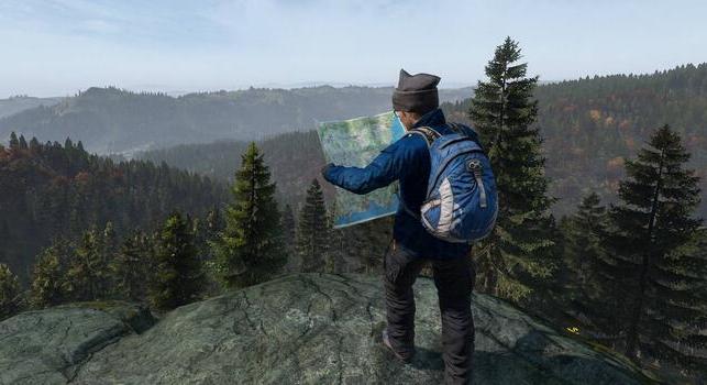 Olcsó zombik és filléres katonák – Brutális akciókat hozott a Bohemia kiadói vására a Steamen