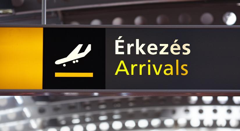 A belvárosban adhatod fel a bőröndöd Budapesten — de előbb olvasd el az apróbetűt