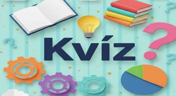Nyolc pontos kvíz: A legjobbak ebben a 8 jó választ adnak, na és Te? (695)