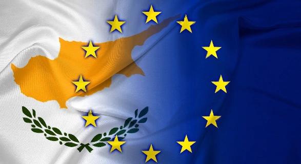 Közös kassza, közös jövő? Mit üzen a ciprusi alku az EU következő hétéves költségvetéséről?