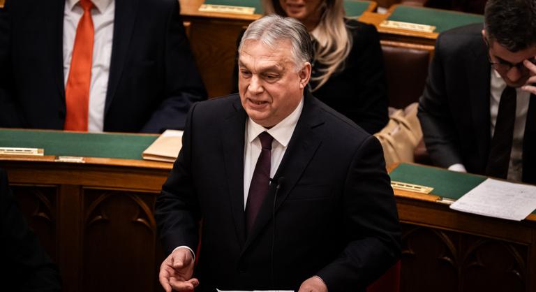 Orbán Viktorra szabták a szabályt: az elemző szerint a Tisza ott folytatja, ahol a Fidesz abbahagyta