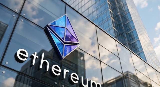 Kilenc hónapon belül finanszírozási gondokkal szembesülhet az Ethereum fejlesztése
