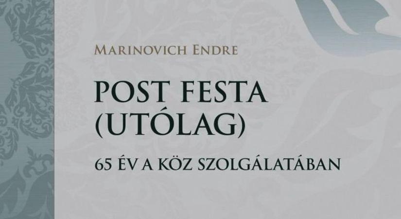 Aki Antall József kabinetfőnökeként első kézből tapasztalta meg a diktatúra után függetlenné váló ország újjáépítésének embert próbáló feladatát
