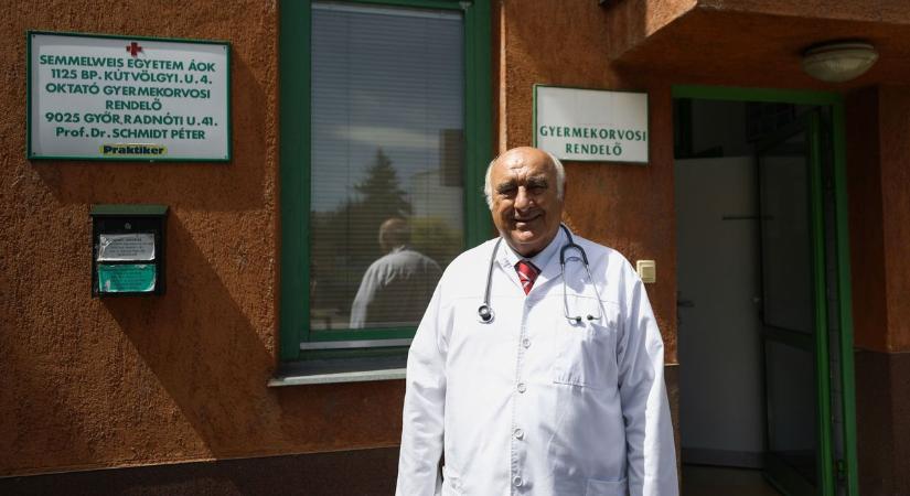 Ezt vigye a gyerek nyaralásra, táborozásra: íme a győri gyermekorvos tanácsa - videó