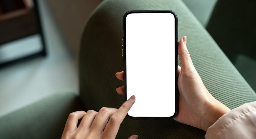Ez a 10 legalacsonyabb sugárzású mobiltelefon