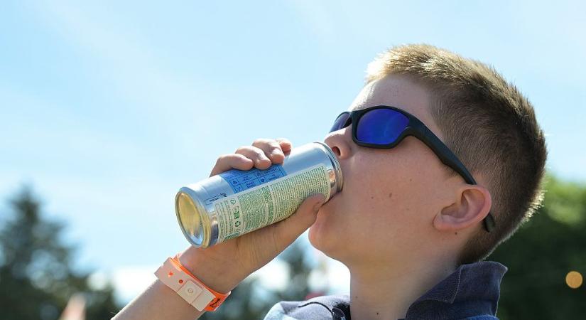 Hízás a nyári szünetben: így előzheted meg a pluszkilókat a szakértők szerint