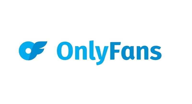 Vizsgálatot követelnek a jelenkor legnagyobb médiás stricije kapcsán – Súlyos leleplezések rázzák meg az OnlyFans világát