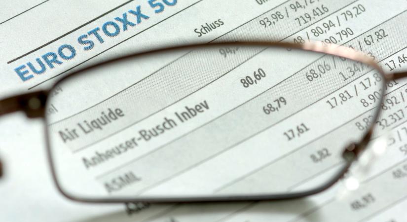 Egyre kevesebb kockázattal kell számolni, egész jó nyara lehet a befektetőknek