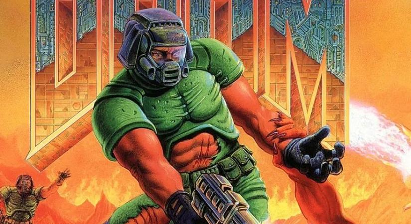 Meghalt a Doom, a Wolfenstein és a Duke Nukem 3D legendás zenéinek szerzője