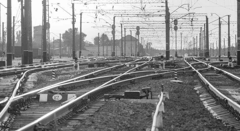 Rettenetes vonatbaleset! Érkeznek a hírek: halálos áldozat is van, 22 súlyos, rengeteg könnyebb sérültről tudnak eddig