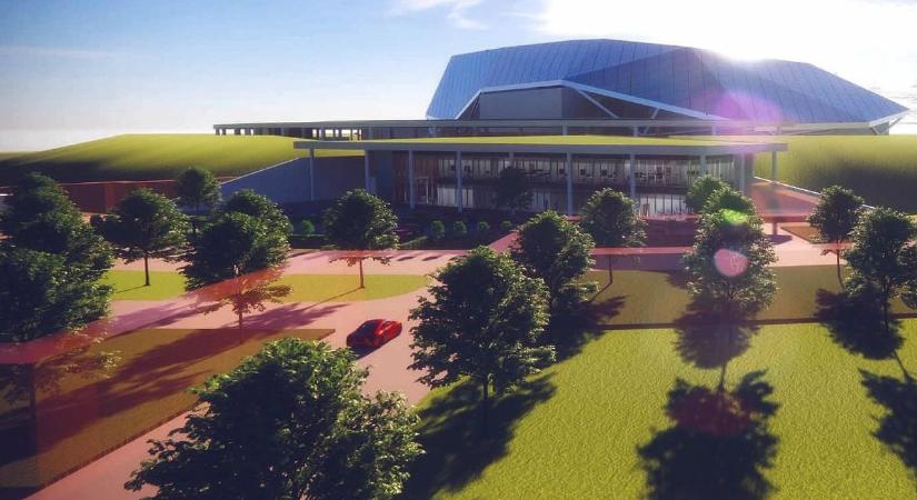 Atomerőművet épít a Rolls-Royce: milliárdokba kerülhet Svédországnak az energiapolitikai pálfordulás