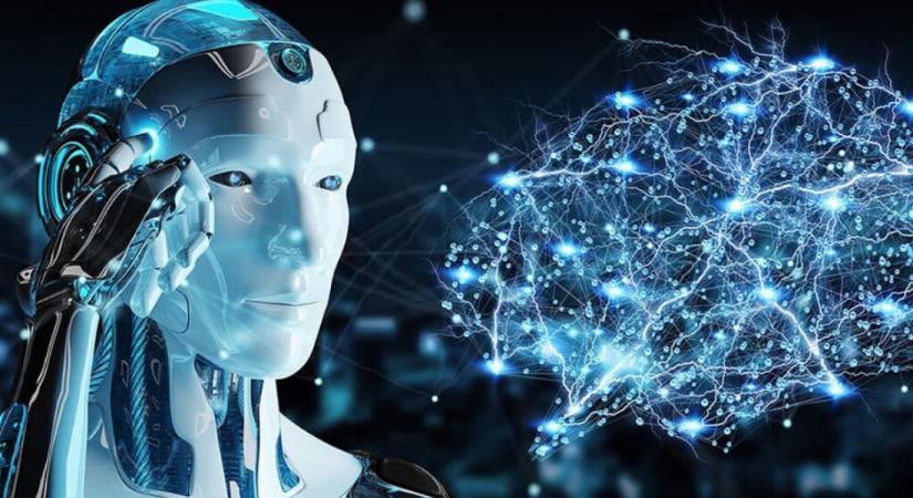 Készül a mesterséges intelligencia-törvény