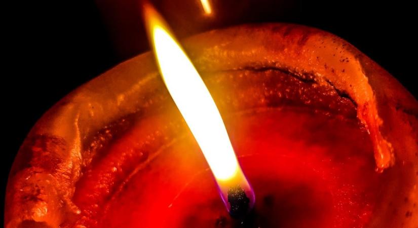 Súlyos baleset, két vonat ütközött! Rengeteg a súlyos sérült, meghalt a vonatvezető