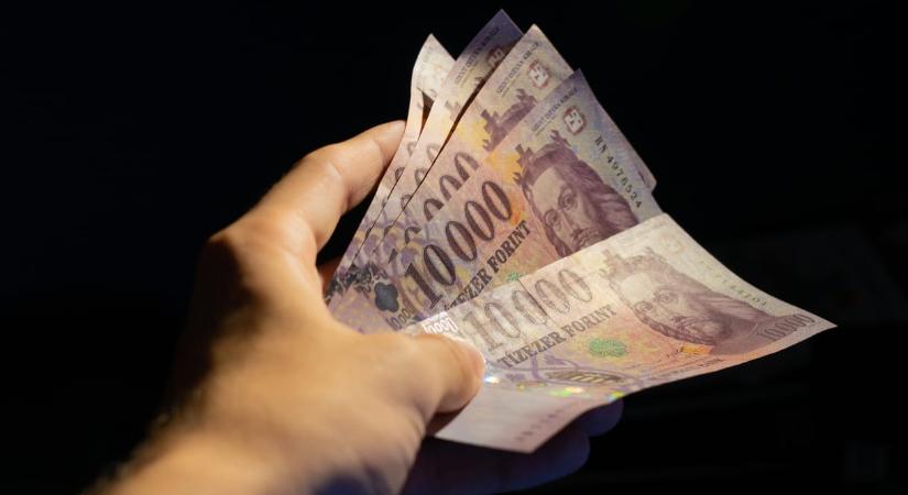 Magyarországon drágult a legnagyobb mértékben a munkaerő, de könnyen megmagyarázható, miért