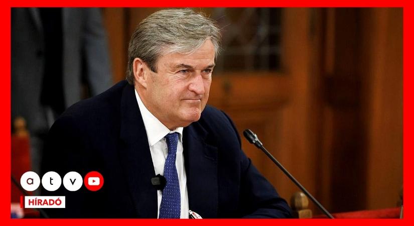 Szakértő: geopolitikai sokk esetén bármikor visszatérhet a hatósági üzemanyagár