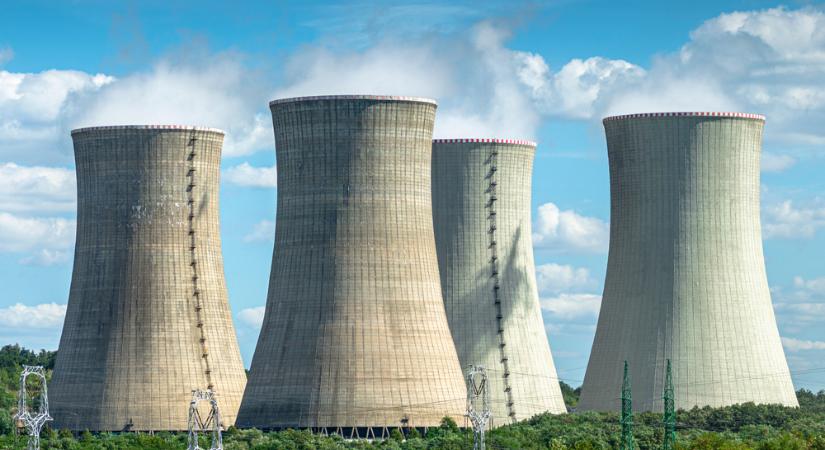 Nem találják ki, hol kezdenek atomerőmű-építésbe!