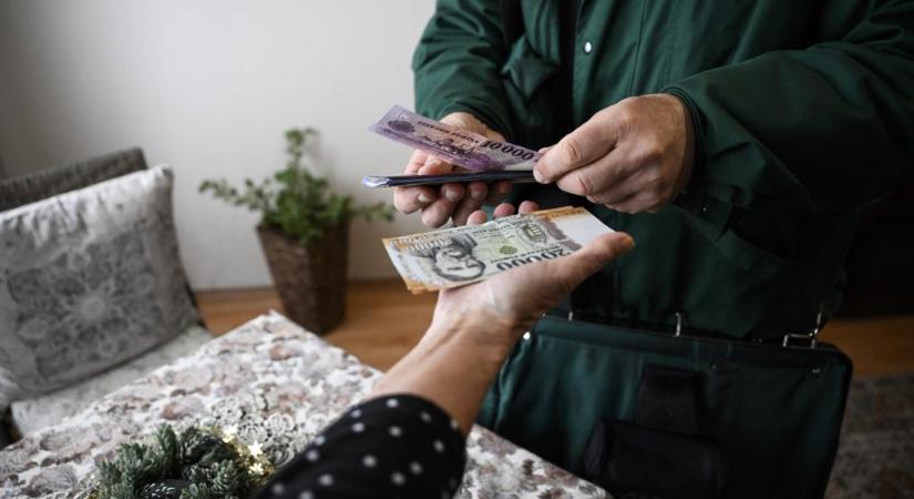 Érheti-e nyugdíjkár a dolgozót, ha a munkáltatója nem fizeti meg utána a járulékot?