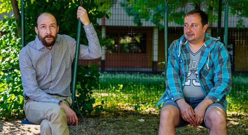 Július 1-én ősbemutatóval nyit a kerti fesztivál a Társaskörben