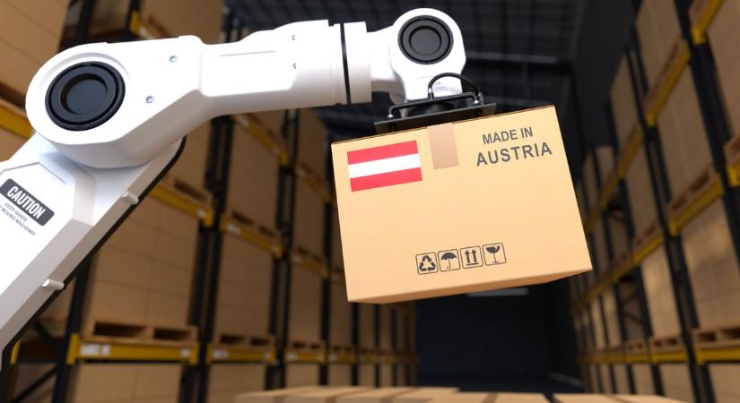 Ausztria másképp gondol a vendégmunkásra, mint Magyar Péter: már minden ötödik dolgozó külföldi, nélkülük minden leáll