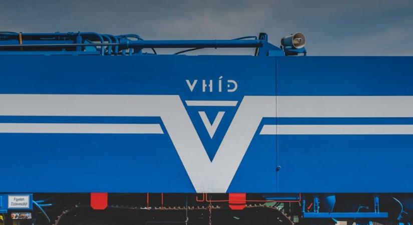 Hiába esett vissza a Mészároshoz köthető V-Híd Zrt. forgalma, így is 10 milliárdos osztalékot vettek ki belőle
