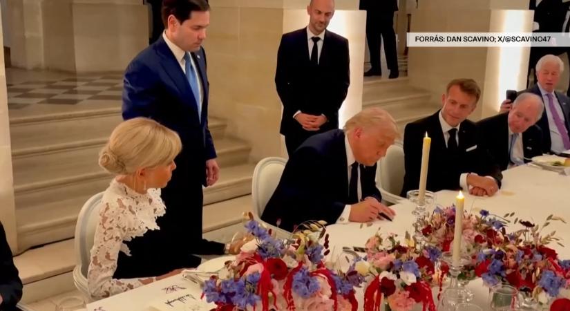 Washington és Teherán között meghiúsultak a tárgyalások