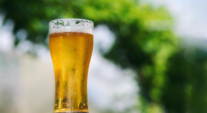 Vége a lager hódításának: ezek most a legtrendibb termékek a sörpiacon