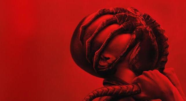Ridley Scott új Alien-filmet rendezne, de ennek a Romulus 2 ihatja meg a levét