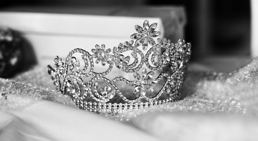 Megvan Magyarország legszebb nője: ő lett a Miss Universe Hungary 2026 győztese