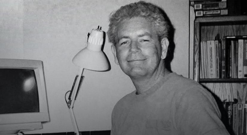 81 éves korában elhunyt Bobby Prince, a Doom és a Duke Nukem legendás zeneszerzője