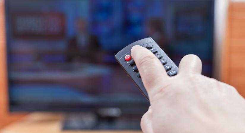 Régi arcok is visszatérhetnek a megújuló TV2-es hírműsorba