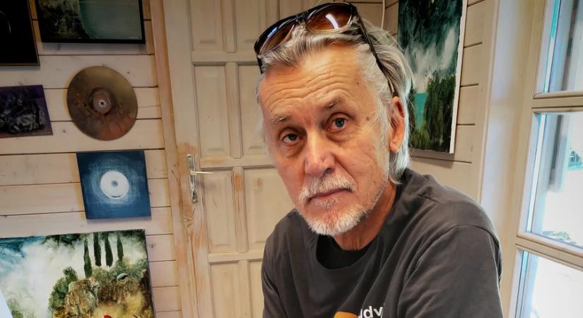 A Ludvig Művésztelep hatása korszakokra, képi világokra