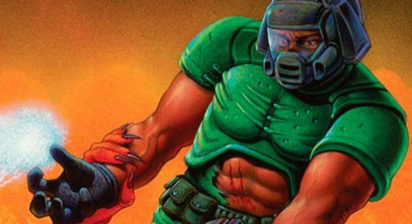 Elhúnyt az eredeti Doom zeneszerzője