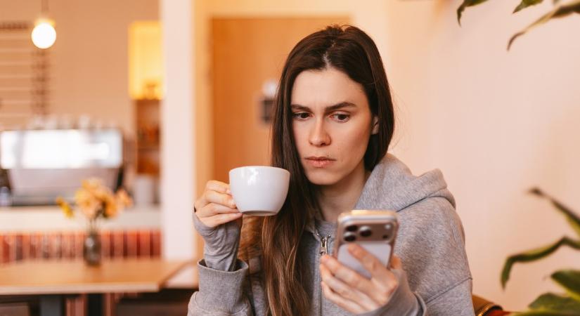 Ezeket a vitaminokat SOHA ne a reggeli kávéval vedd be, nem fog hatni