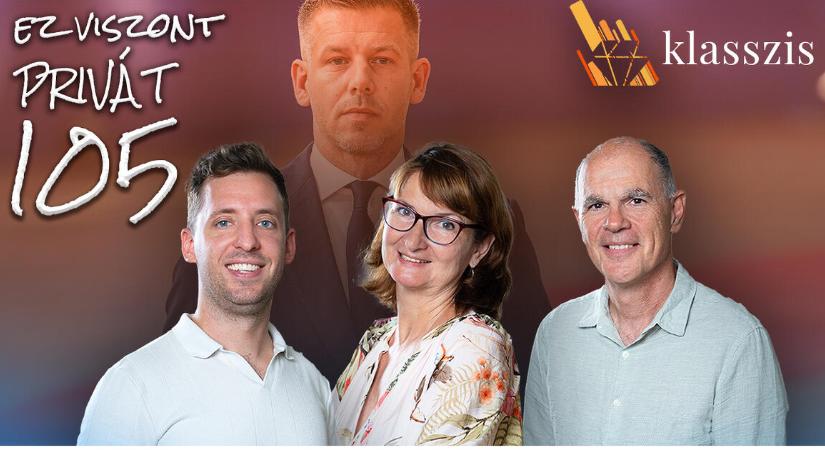 Még Mészáros Lőrinc a leggazdagabb magyar, de meddig? Ez Viszont Privát