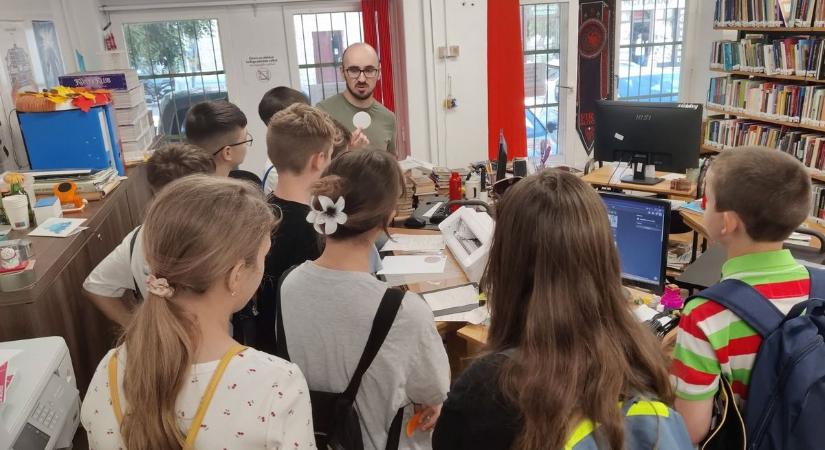 Figyelem, a szünidő ezeket az intézményeket is érinti, jó, ha tudod