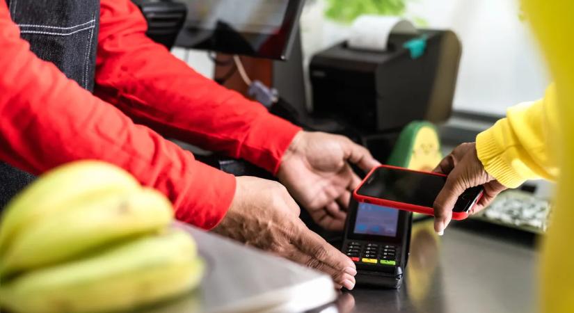Hatalmas Parkside készlet árát csökkenti a Lidl: hétfőtől 34 százalékkal olcsóbb