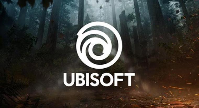 Több mint 100 Ubisoft játékot játszhattok teljesen ingyen a következő pár napban