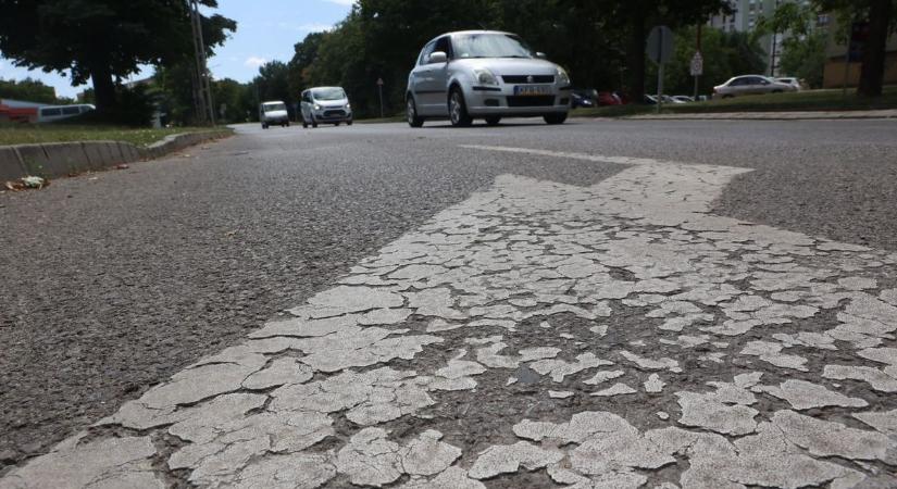 „Szóval szerintem nem az idős autóvezetőkkel van a baj – folytatódik a vita