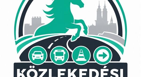 Újabb lezárások és terelések Egerben: indul a 25-ös főút felújításának második üteme