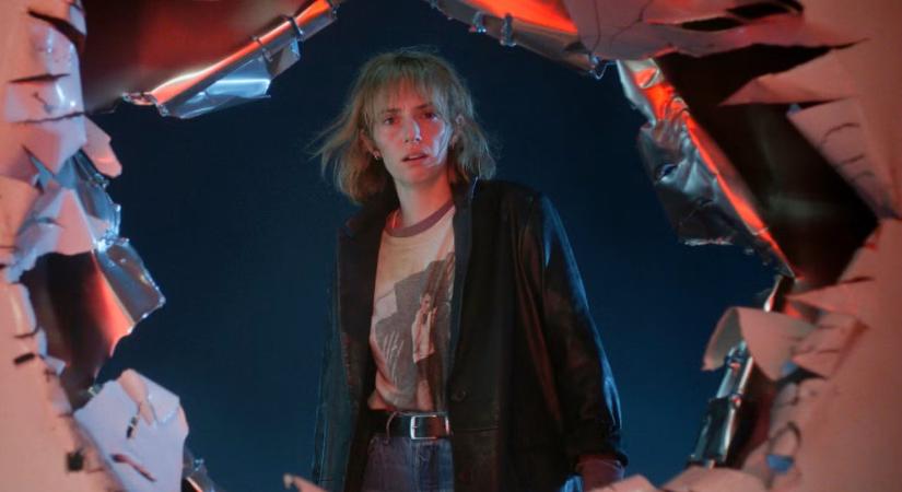 A Netflix új krimije nagy lépést tett előre – a sötét erdei rejtély kezd összeállni
