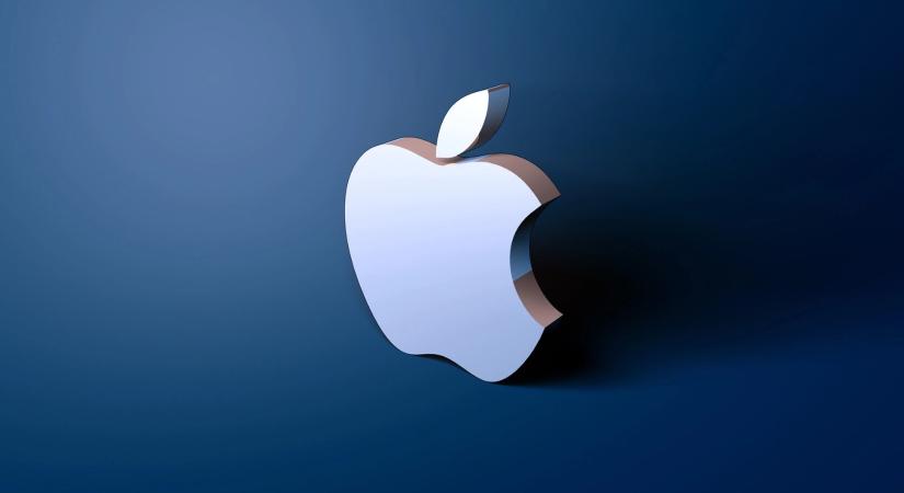Az Apple megnyitotta a brazil iOS-fizetéseket: új korszak jöhet a stabilcoin tárcáknak?
