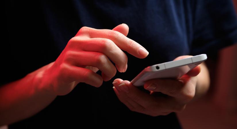 Te is kaptál SMS-t erről a számról a napokban? Rá ne kattints, pikk-pakk nullázzák vele a bankszámládat