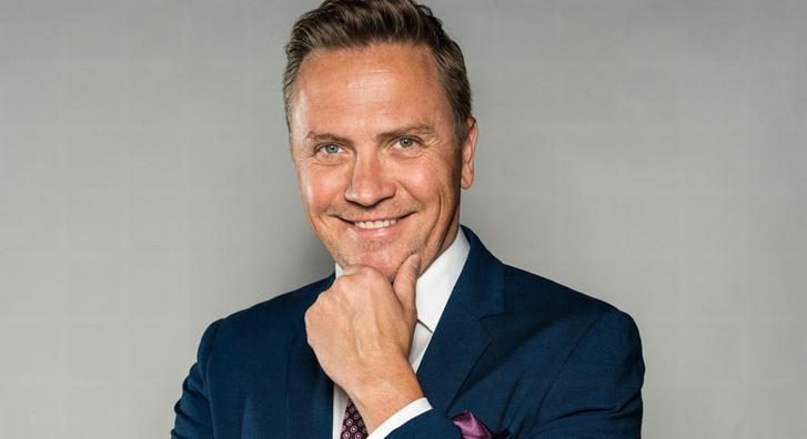 Eltűnt a TV2 képernyőjéről, de nem tétlenkedik Gönczi Gábor: „Ki tudja, meddig tart ez az időszak”