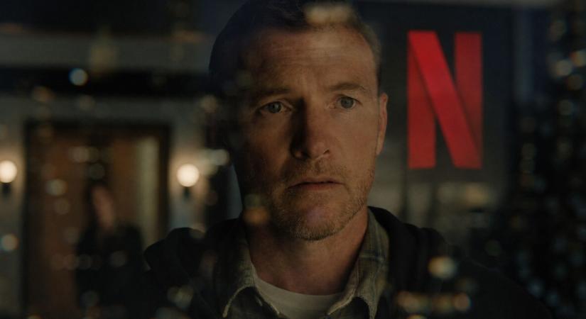 Netflix: Ezt a 7 csavaros krimi- és thrillersorozatot is látnod kell, ha bejött az Úgyis megtalállak!